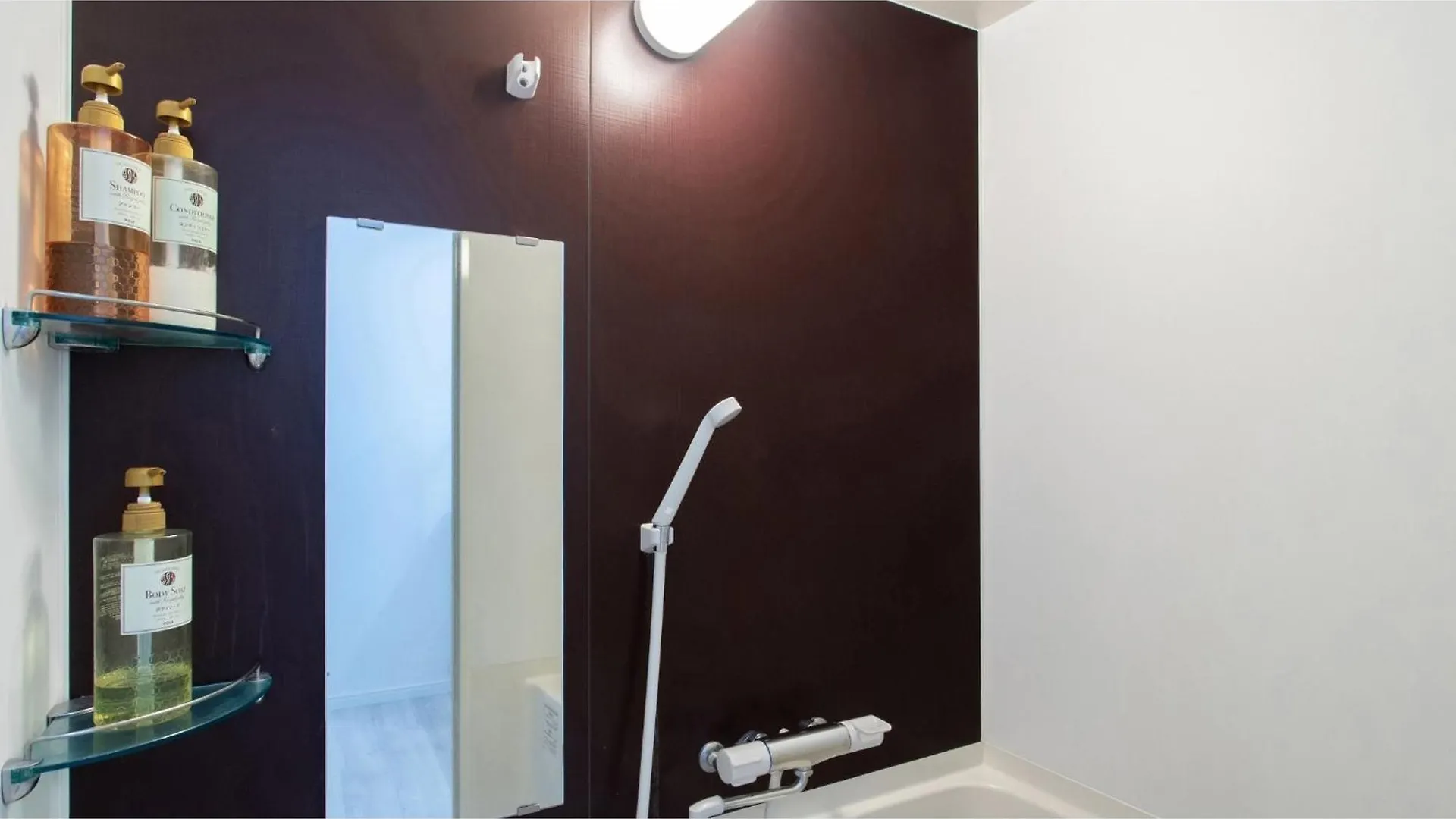 Hotel Japanesque Fukuoka Annex - Vacation Stay 47233V 0*, فوكوكا اليابان